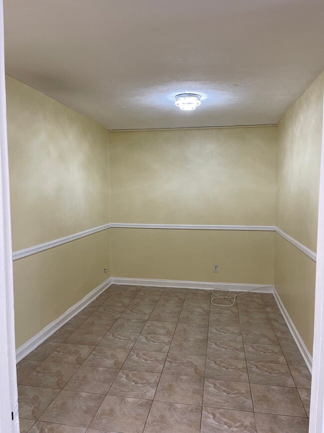 Photo - 2719 Fish Ave Unit 2719Studio
