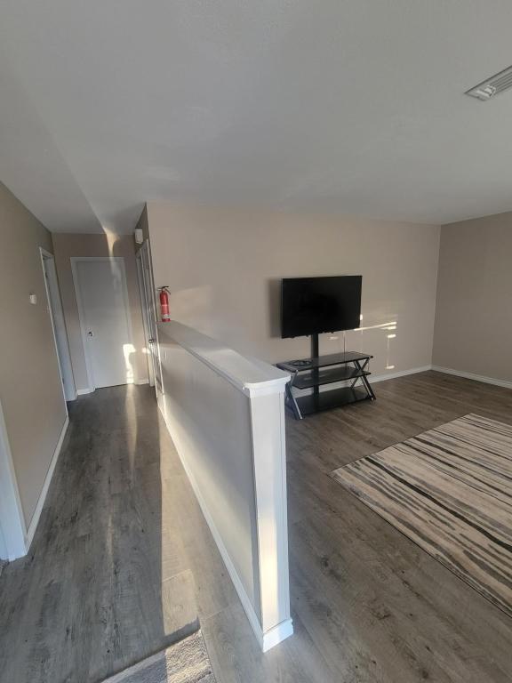 Photo - 1028 N Wells St