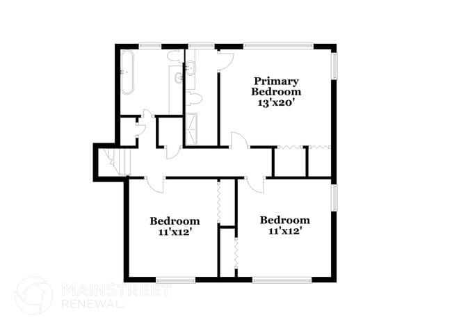 Photo - 2693 Stoneview Terrace