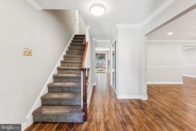 Photo - 628 Chatham Rd