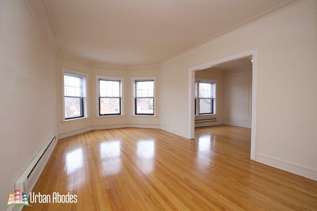 Photo - 1033 Dempster St Unit A06C