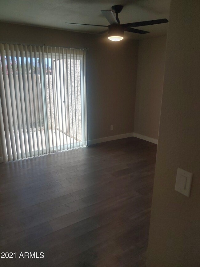 Photo - 11832 N Saguaro Blvd Unit 102