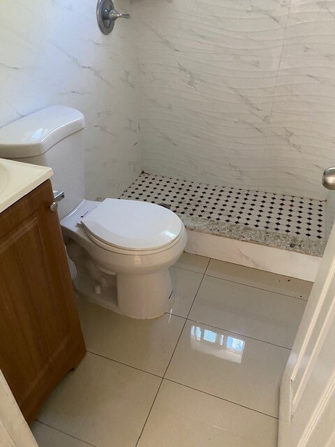 Photo - 3115 Sullivan Ave Unit 0