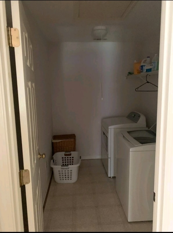 Photo - 6386 Greenock Dr