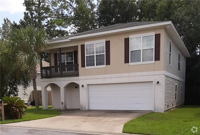 Building Photo - 191 Drayton Cir Rental