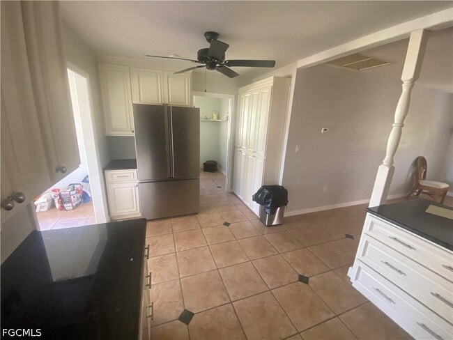 Photo - 2143 W Tobago Cir