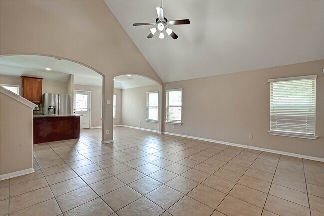 Photo - 6402 Black Bamboo Ln