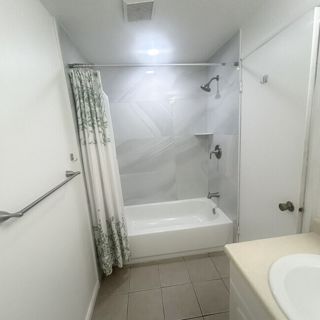 Photo - 1715 East Fort Union Blvd