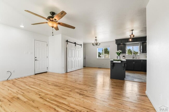 Photo - ALL PROSPECTIVE TENANTS MUST SUBMIT A $58 NON-REFUNDABLE APPLICATION FEE PER APPLICANT ONLINE AND...
