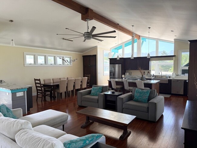 Photo - 362 - MA Unit Main House