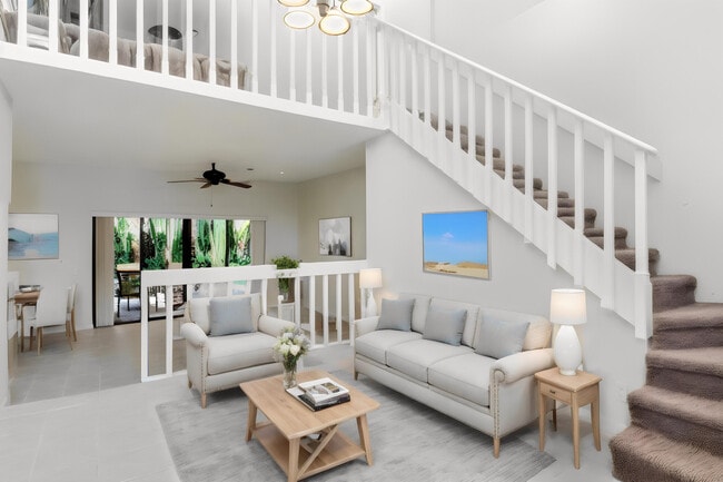 Photo - 363 W Camino Real