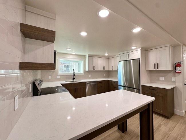 Photo - RR 156 Duplex Unidad 2