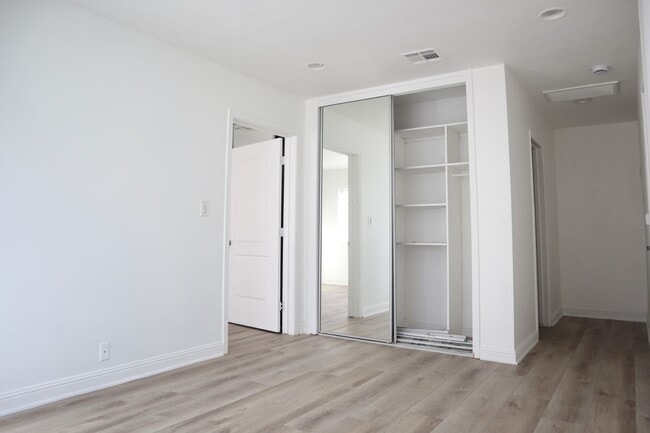 Photo - 2bed2bath Apartment in Heart of Pico Robertson! Unidad 6