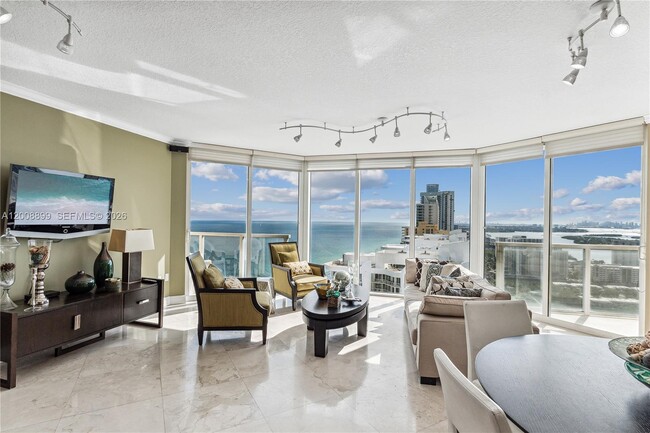 Photo - 16699 Collins Ave Unit 3608