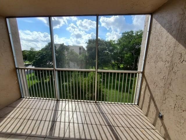 Photo - 8720 Shadow Wood Blvd Condo Unit 205