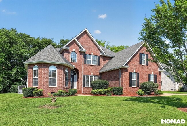 Photo - 2710 United Dr