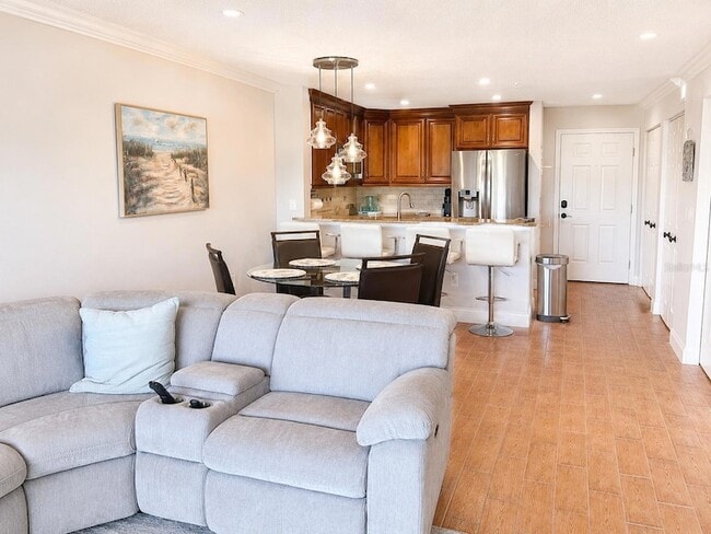 Photo - 2400 Feather Sound Dr Unit 534