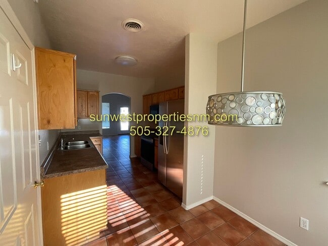 Photo - 3 Bedroom, 2 Bath, 2 Car Garage House with...