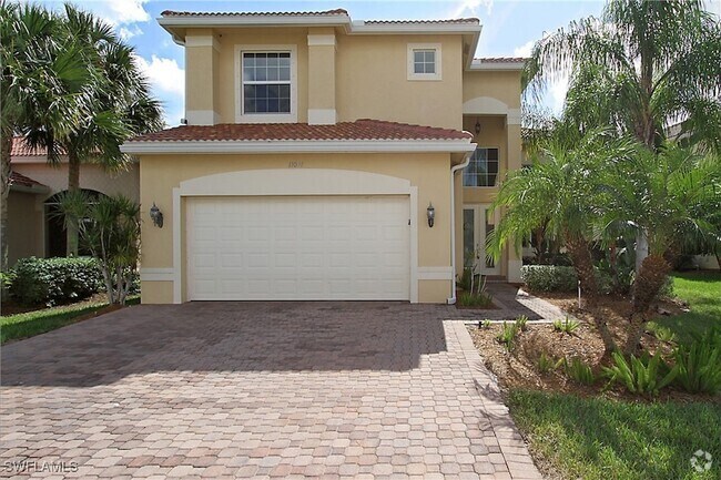 Building Photo - 11091 Sparkleberry Dr Rental