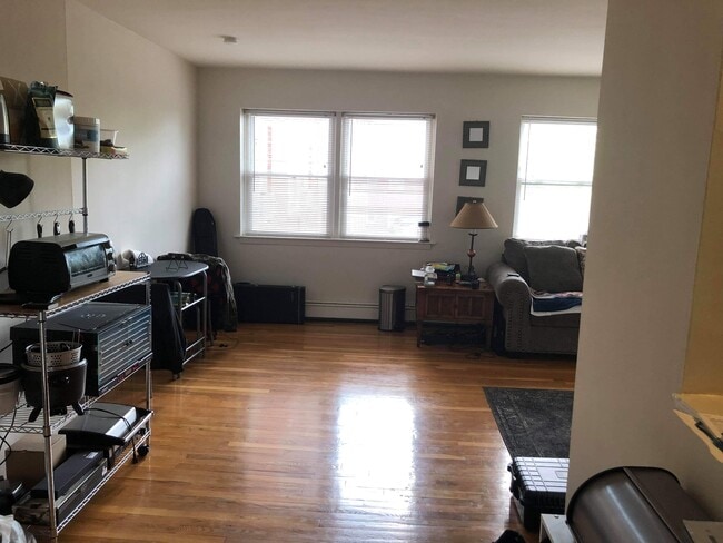 Photo - 17 Westover Ave Sidebrook Associates