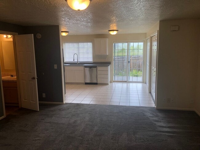 Photo - Updated Duplex - 3 Bedroom 1.5 Bath