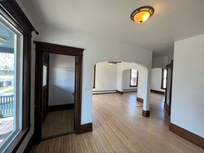 Photo - AVAILABLE JUNE - 4 Bed 1.5 Bath Home in Superior