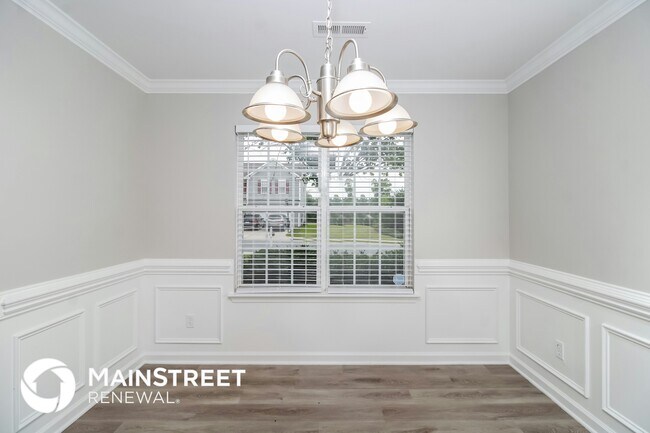 Photo - 4366 Paula Dr