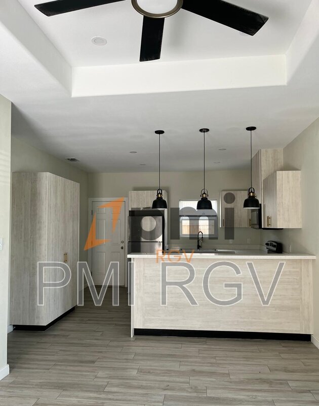 Photo - 1320 N McColl Rd Unit 3