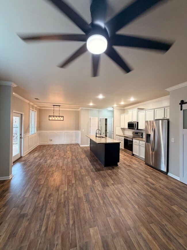 Photo - Available Now!