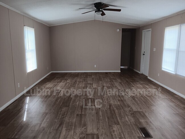 Photo - 11 Thornton Cove