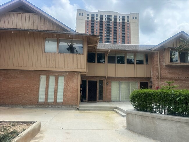 Building Photo - 6315 Crab Orchard Rd Unit 9