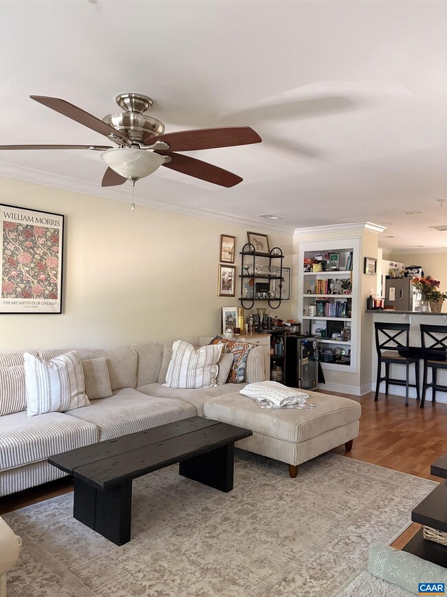 Photo - 1855 Candlewood Ct Unit 211