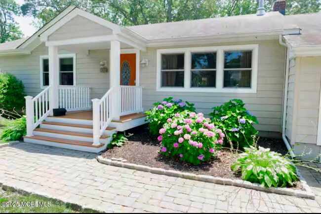 Building Photo - 812 Wood Wild Dr Rental