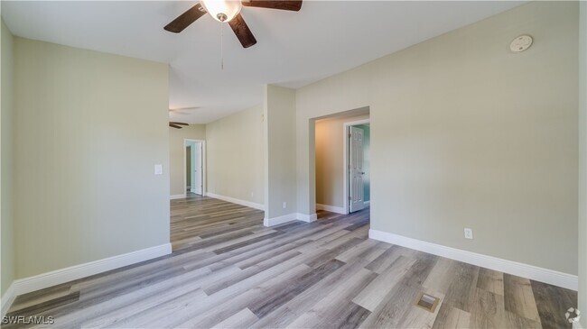 Building Photo - 360 State St Rental