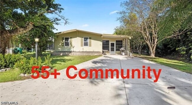 Building Photo - 101 Sugarloaf Ln