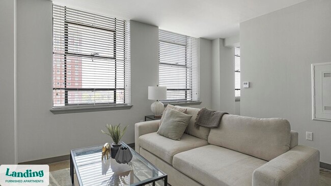 2308 4th Ave N Unit 611