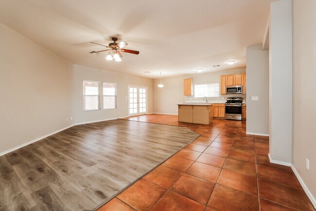 Photo - 10833 S Camino San Clemente