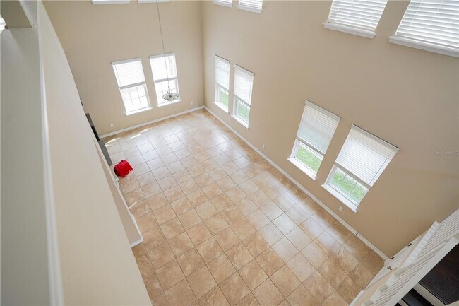 Photo - Beautiful 4BR/3.5BA Home with Dual Primary Suites in Harmony for Rent!