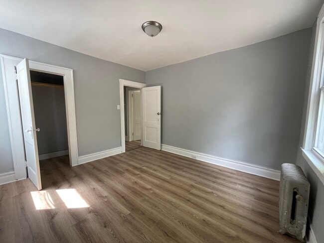 Photo - 57 Rose Ter Unit 1