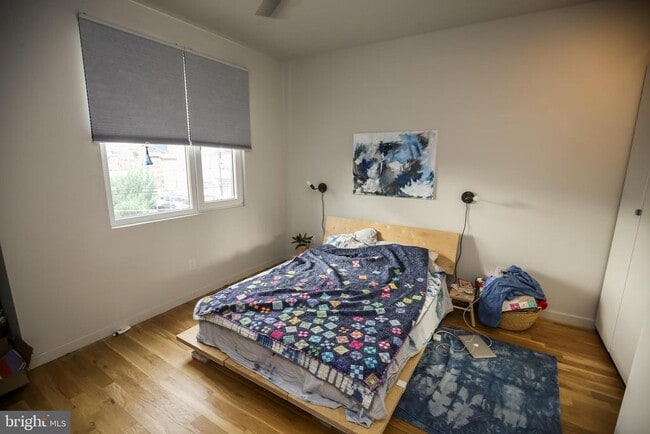 Photo - 2324 Memphis St Unit C8