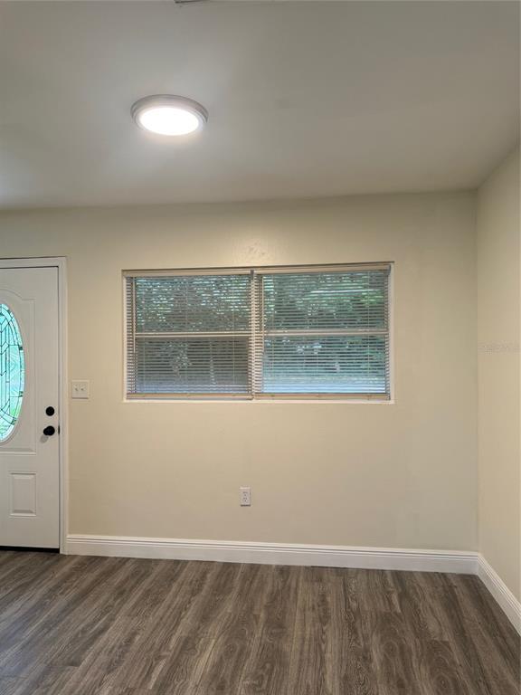 Photo - 34825 Cutoff Rd