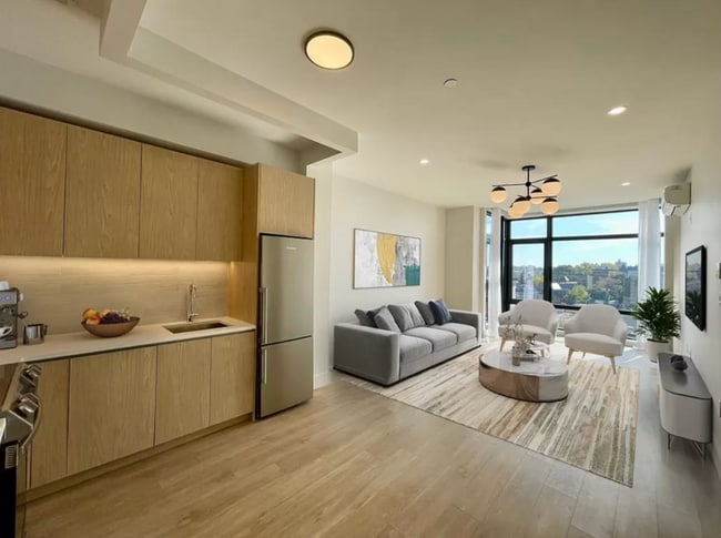 Photo - 11 Herkimer St