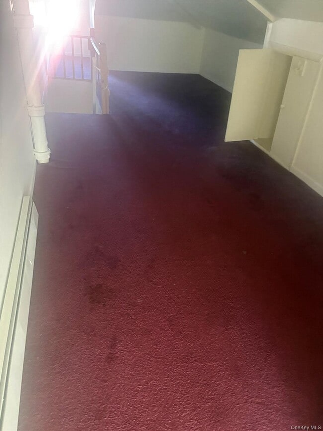 Photo - 3334 Eastchester Rd