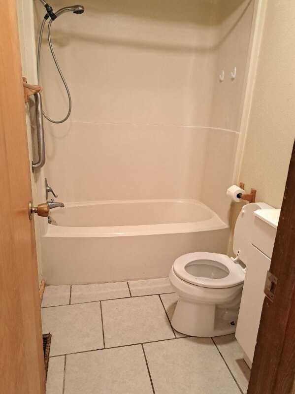 Photo - 421 S Grant St Unit 6