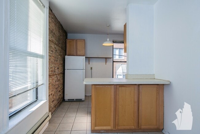 Photo - 1226 N Dearborn St Unit #2B