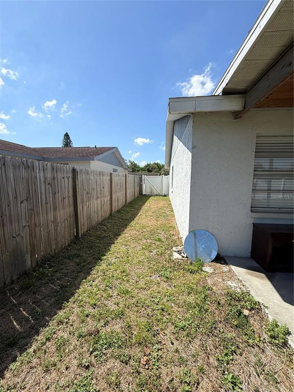 Photo - 600 6th Ave SE