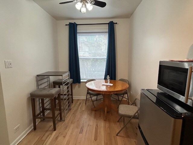 Photo - 4240 N Clarendon Ave Unit 213N