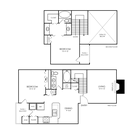 Republic-FloorPlans_B3-992SF.png