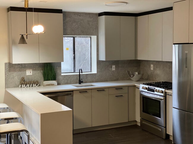 Photo - Riverview at Nyack