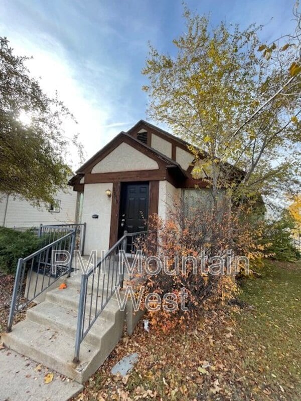 Photo - 2903 Harrison Blvd